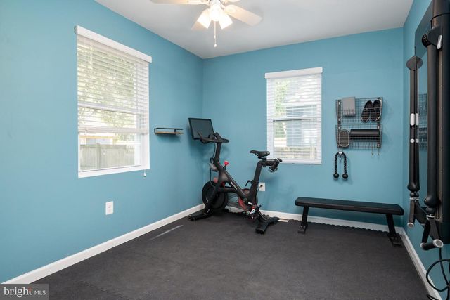 907 MONROE ST, Annapolis, MD 21403