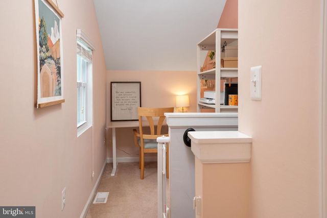 907 MONROE ST, Annapolis, MD 21403