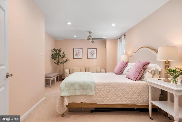 907 MONROE ST, Annapolis, MD 21403