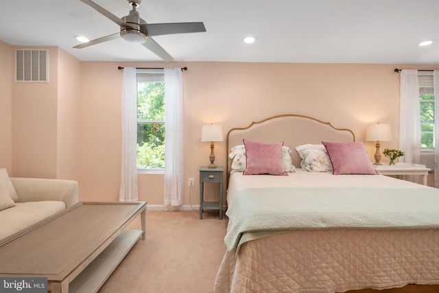907 MONROE ST, Annapolis, MD 21403