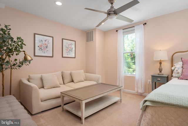 907 MONROE ST, Annapolis, MD 21403