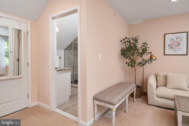 907 MONROE ST, Annapolis, MD 21403