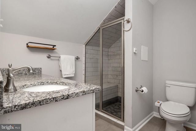 907 MONROE ST, Annapolis, MD 21403