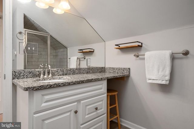 907 MONROE ST, Annapolis, MD 21403