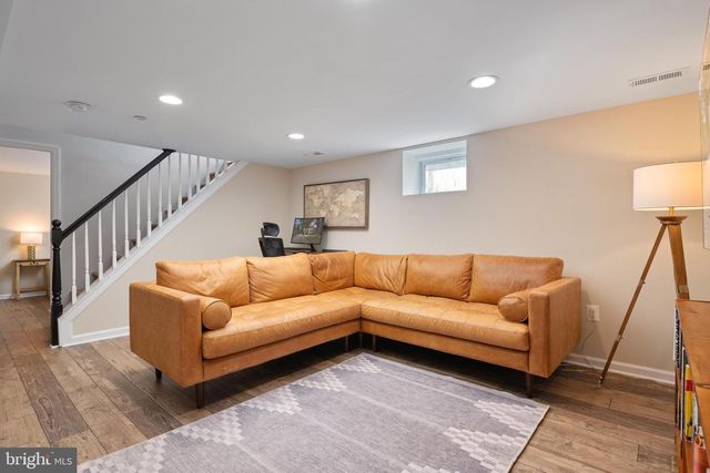 907 MONROE ST, Annapolis, MD 21403