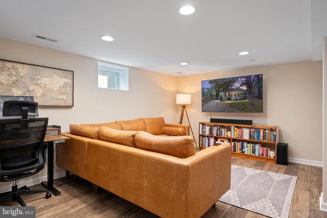 907 MONROE ST, Annapolis, MD 21403