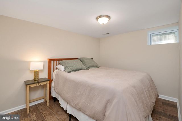907 MONROE ST, Annapolis, MD 21403