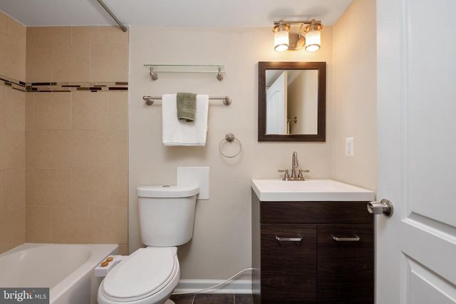 907 MONROE ST, Annapolis, MD 21403