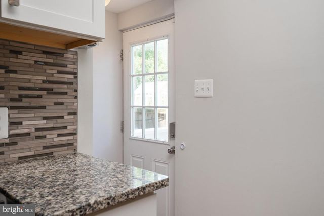 907 MONROE ST, Annapolis, MD 21403