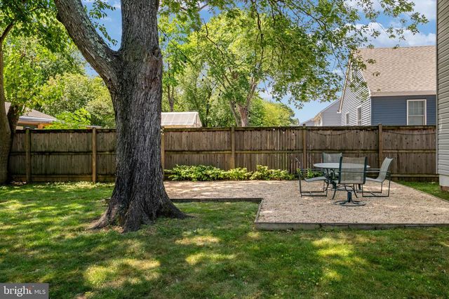 907 MONROE ST, Annapolis, MD 21403