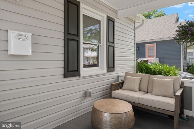 907 MONROE ST, Annapolis, MD 21403