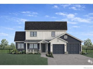 850 Peakview Place, Longmont, CO 80503