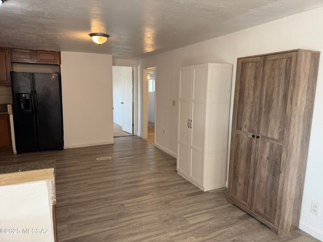 13454 N Adonis Road, Marana, AZ 85658