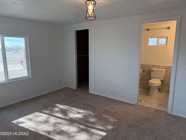 13454 N Adonis Road, Marana, AZ 85658