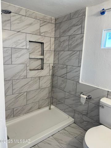 13454 N Adonis Road, Marana, AZ 85658