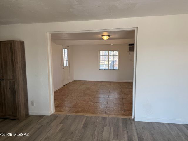 13454 N Adonis Road, Marana, AZ 85658