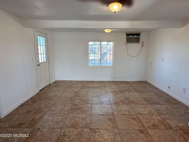 13454 N Adonis Road, Marana, AZ 85658