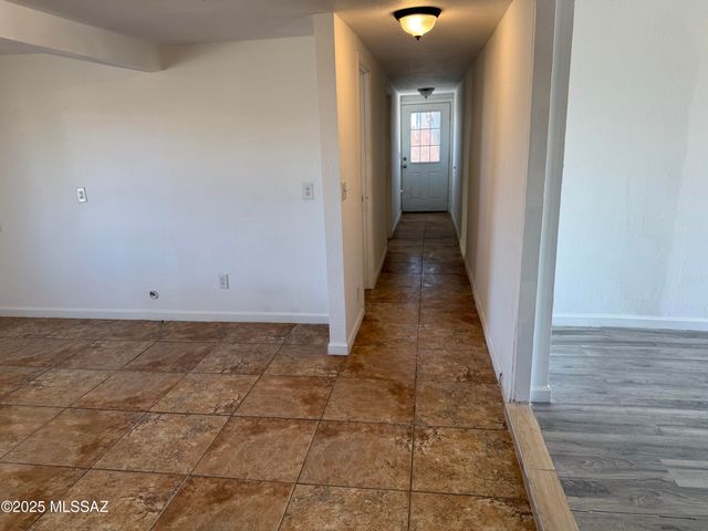 13454 N Adonis Road, Marana, AZ 85658