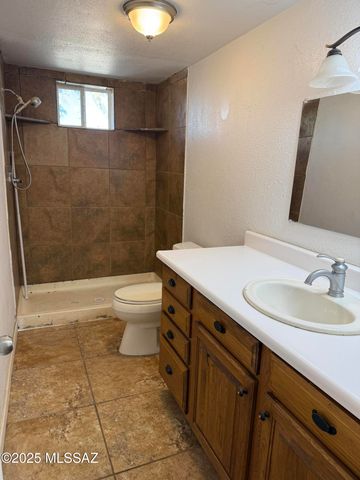 13454 N Adonis Road, Marana, AZ 85658