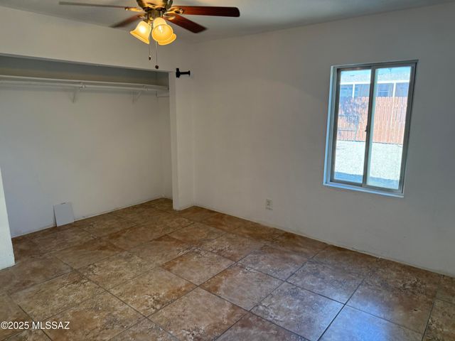 13454 N Adonis Road, Marana, AZ 85658