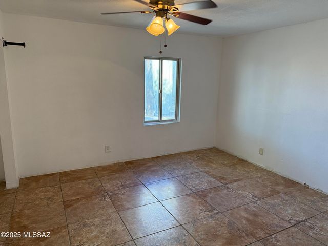 13454 N Adonis Road, Marana, AZ 85658