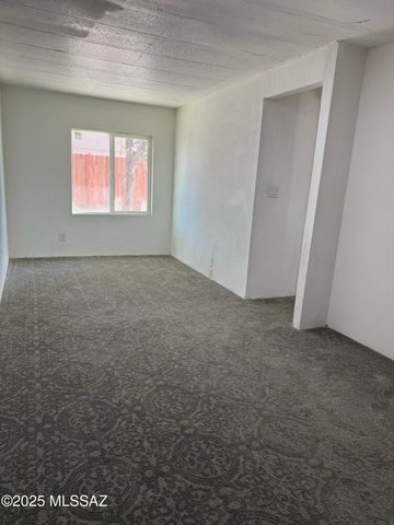 13454 N Adonis Road, Marana, AZ 85658