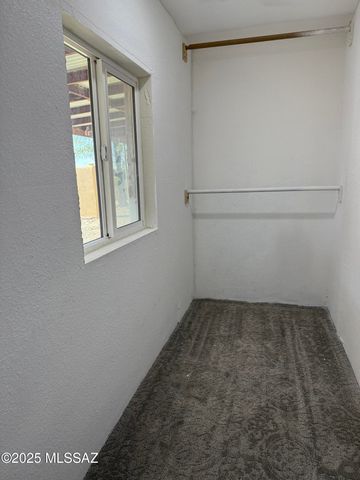 13454 N Adonis Road, Marana, AZ 85658