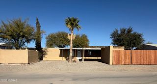 13454 N Adonis Road, Marana, AZ 85658
