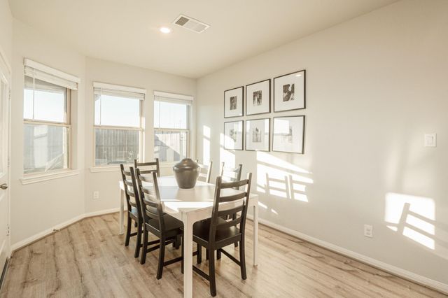 16431 Elkcreek Drive, Hockley, TX 77447