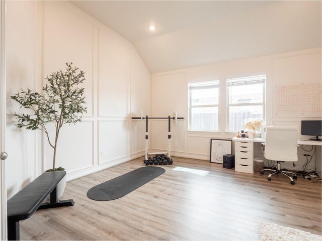 16431 Elkcreek Drive, Hockley, TX 77447