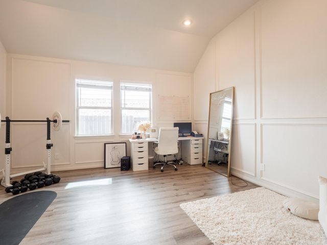 16431 Elkcreek Drive, Hockley, TX 77447