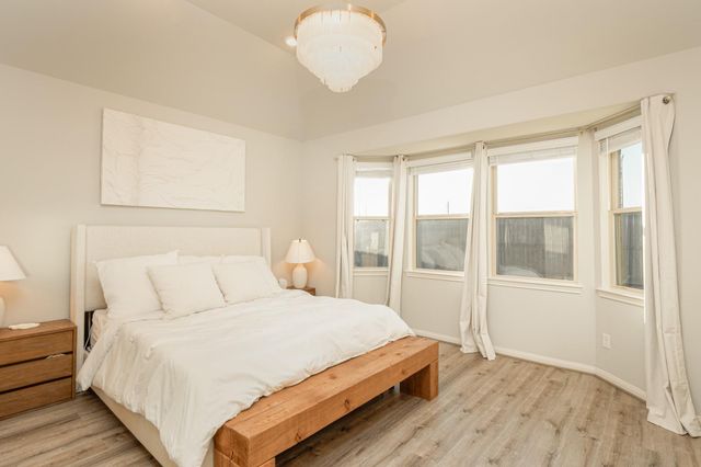 16431 Elkcreek Drive, Hockley, TX 77447