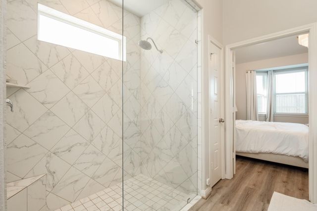 16431 Elkcreek Drive, Hockley, TX 77447