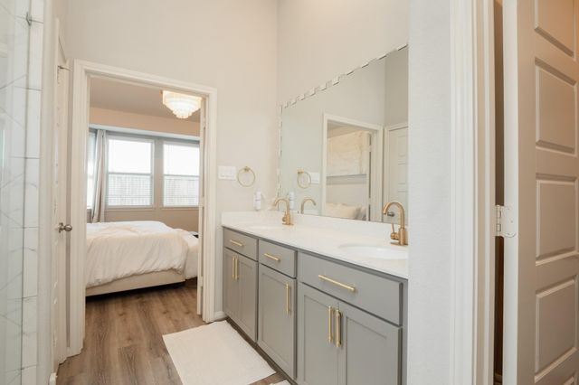 16431 Elkcreek Drive, Hockley, TX 77447