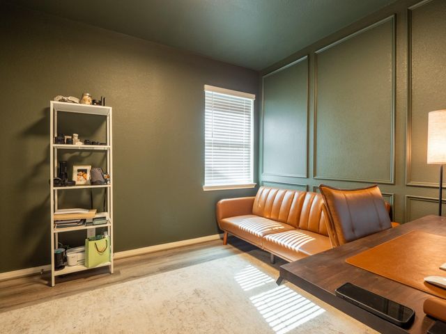 16431 Elkcreek Drive, Hockley, TX 77447