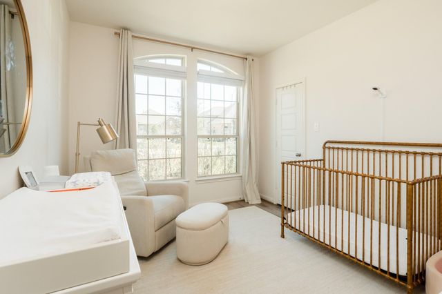 16431 Elkcreek Drive, Hockley, TX 77447