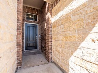 16431 Elkcreek Drive, Hockley, TX 77447