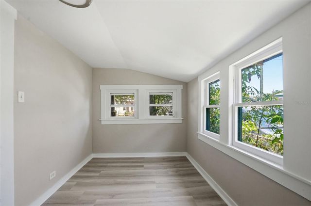 4734 15TH AVENUE S, St Petersburg, FL 33711