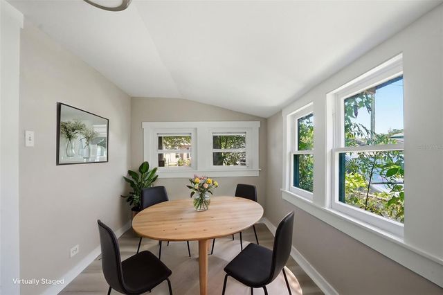 4734 15TH AVENUE S, St Petersburg, FL 33711
