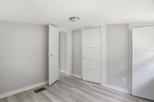 4734 15TH AVENUE S, St Petersburg, FL 33711