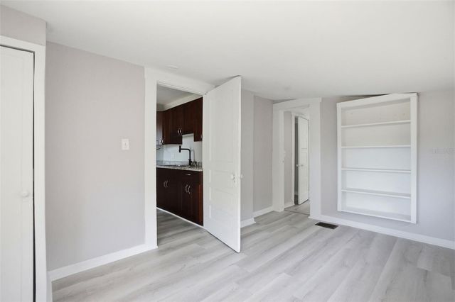 4734 15TH AVENUE S, St Petersburg, FL 33711
