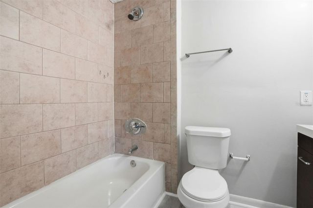 4734 15TH AVENUE S, St Petersburg, FL 33711