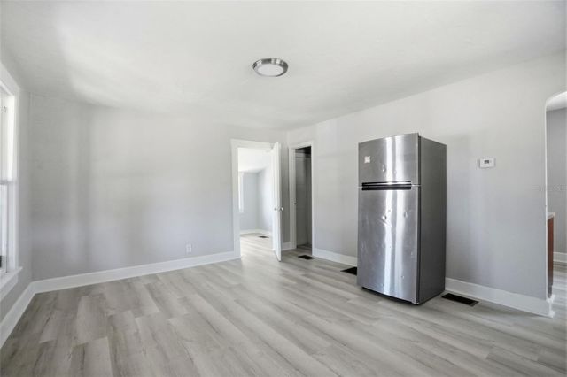 4734 15TH AVENUE S, St Petersburg, FL 33711
