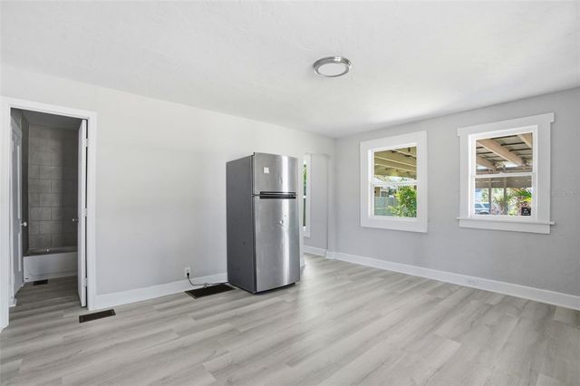4734 15TH AVENUE S, St Petersburg, FL 33711