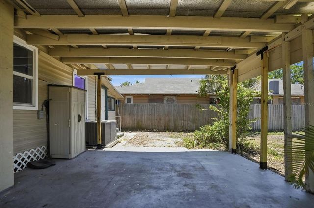 4734 15TH AVENUE S, St Petersburg, FL 33711