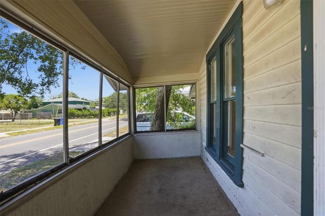 4734 15TH AVENUE S, St Petersburg, FL 33711
