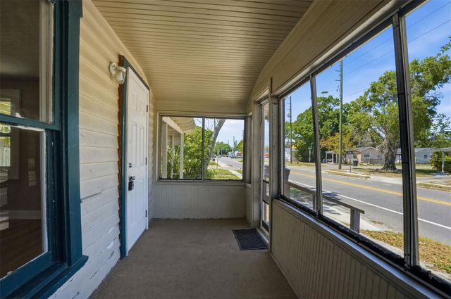 4734 15TH AVENUE S, St Petersburg, FL 33711