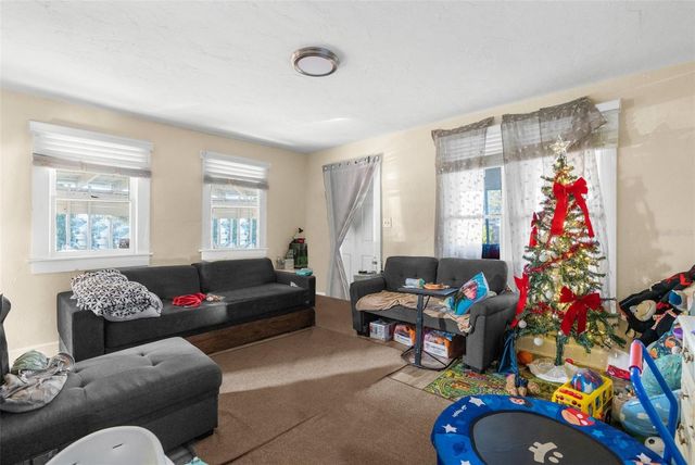 4734 15TH AVENUE S, St Petersburg, FL 33711