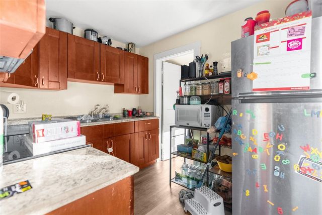 4734 15TH AVENUE S, St Petersburg, FL 33711