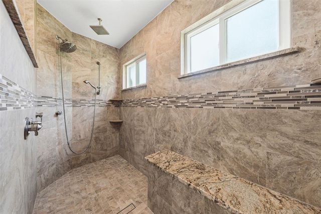 11109 GOLDEN EAGLE AVENUE, Weeki Wachee, FL 34613